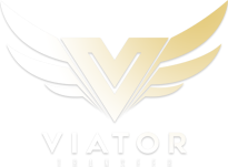 VIATOR